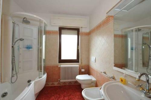 Bed & Breakfast Girasole