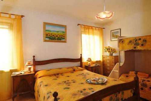 Bed & Breakfast Girasole