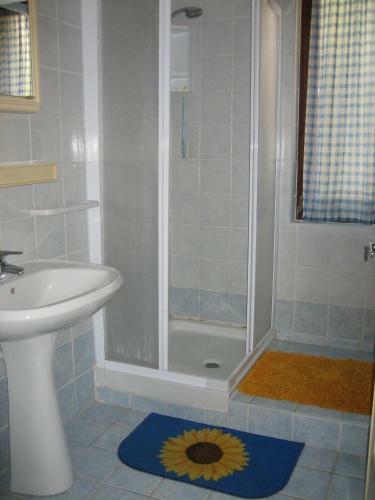Bed & Breakfast Girasole