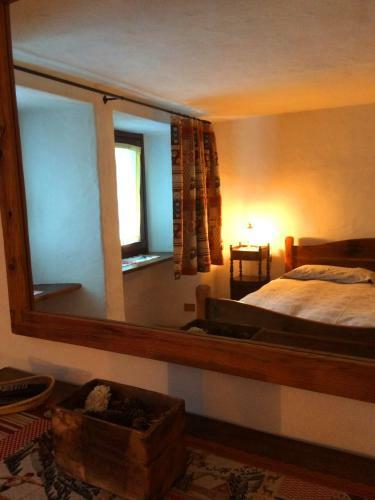 B&B A Pankeo