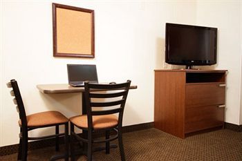 My Place Hotel-billings, Mt