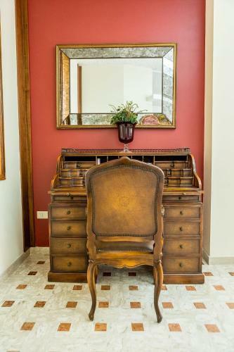 Hotel Vittoria