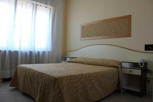 Hotel Venezia New