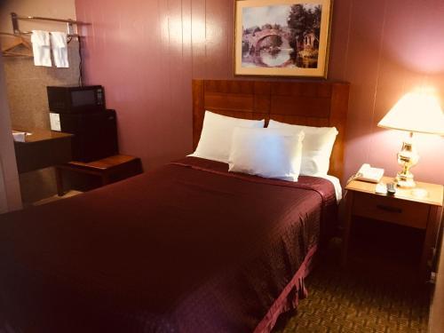 Hotel Cill Bhreac House B&B