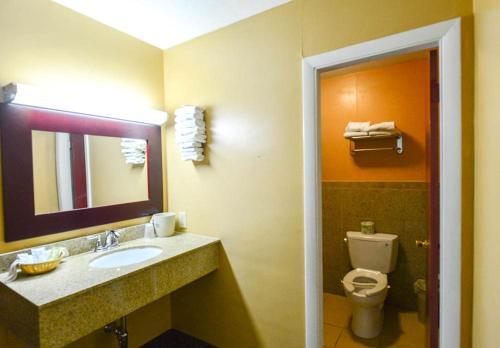 Hotel Cill Bhreac House B&B