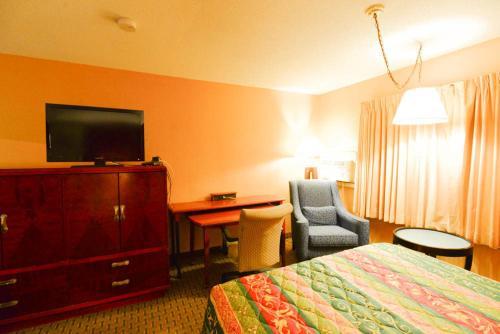 Hotel Cill Bhreac House B&B