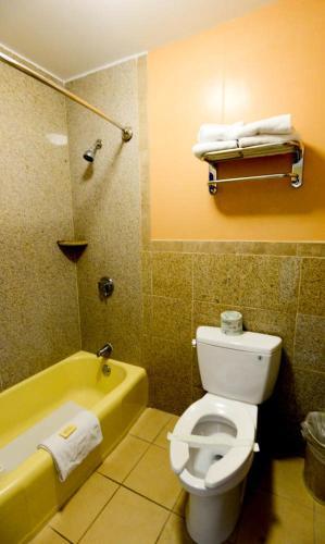 Hotel Cill Bhreac House B&B