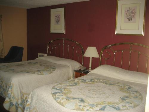 Hotel Cill Bhreac House B&B