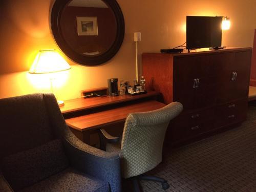 Hotel Cill Bhreac House B&B