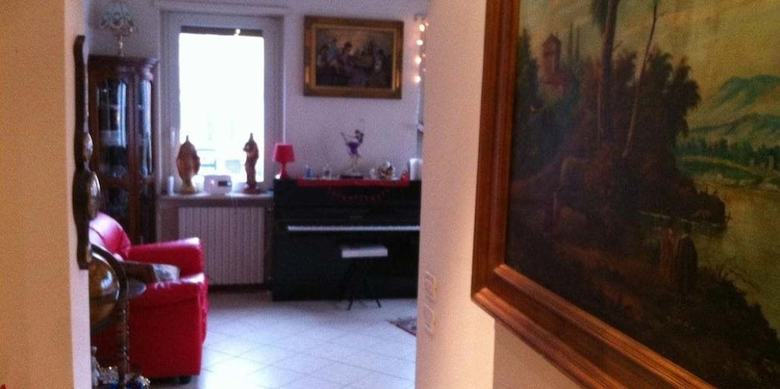 Mi Casa Es Tambien Tu Casa B&B
