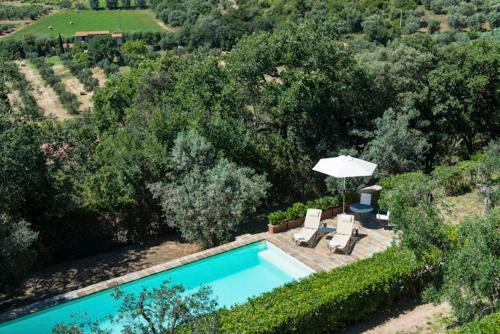 Agroturismo L' Insolita