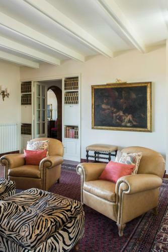 Agroturismo L' Insolita