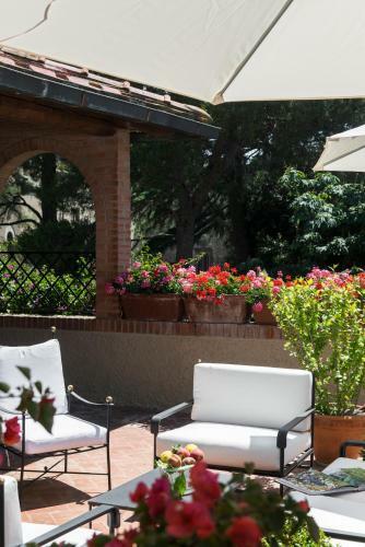 Agroturismo L' Insolita