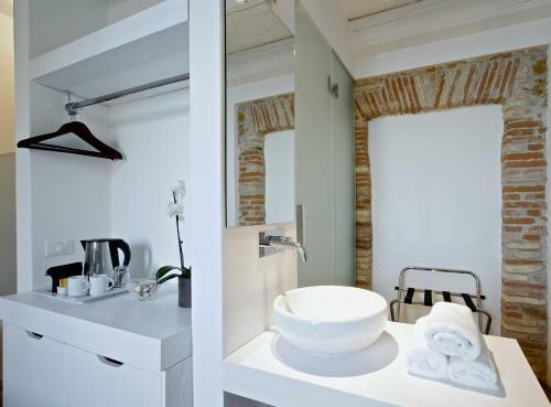 Bed & Breakfast Residenza Amblingh