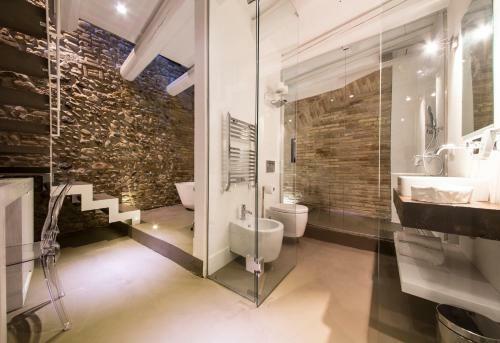 Bed & Breakfast Residenza Amblingh