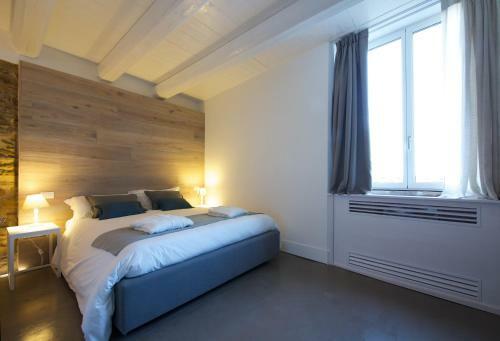 Bed & Breakfast Residenza Amblingh