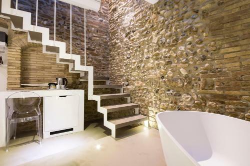 Bed & Breakfast Residenza Amblingh