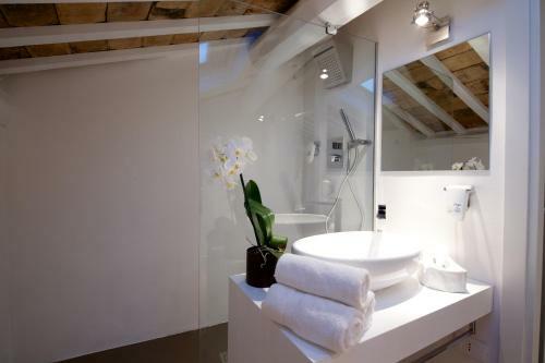 Bed & Breakfast Residenza Amblingh