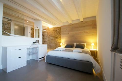 Bed & Breakfast Residenza Amblingh