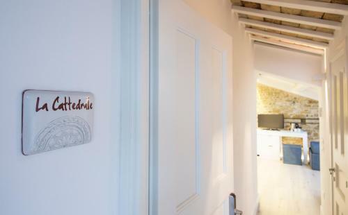 Bed & Breakfast Residenza Amblingh