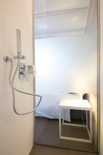 Bed & Breakfast Residenza Amblingh