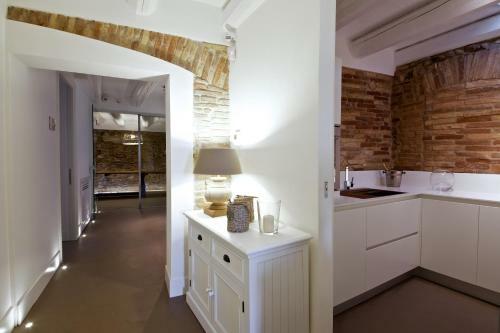 Bed & Breakfast Residenza Amblingh