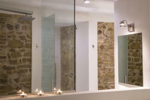 Bed & Breakfast Residenza Amblingh