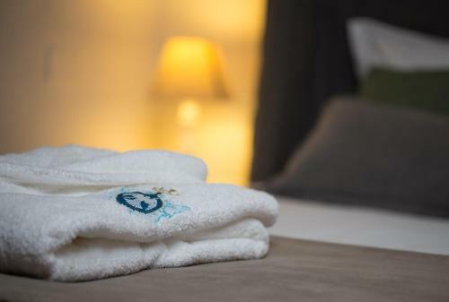 Bed & Breakfast Residenza Amblingh