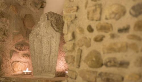 Bed & Breakfast Residenza Amblingh