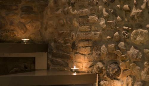 Bed & Breakfast Residenza Amblingh