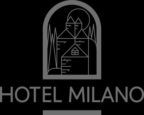 Hotel Ristorante Milano