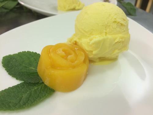 Hotel Ristorante Milano
