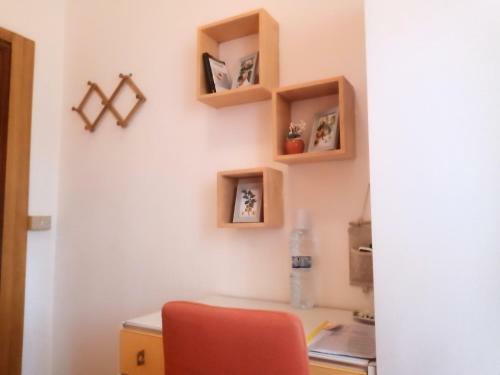B&B Avitabile's
