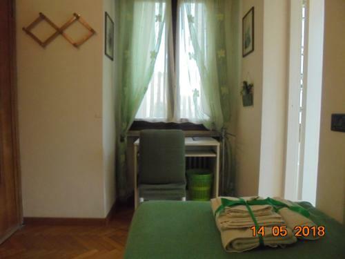 B&B Avitabile's