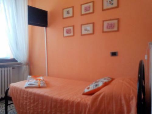 B&B Avitabile's