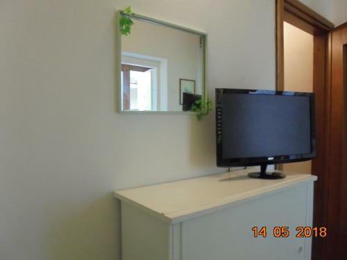 B&B Avitabile's