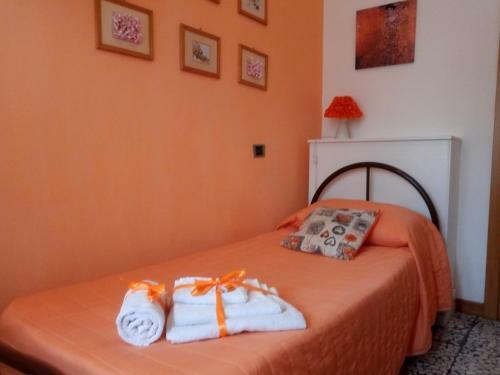 B&B Avitabile's