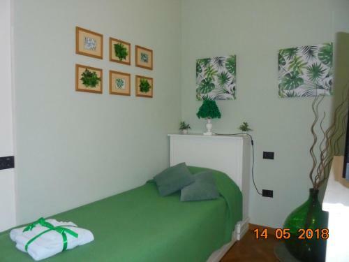 B&B Avitabile's