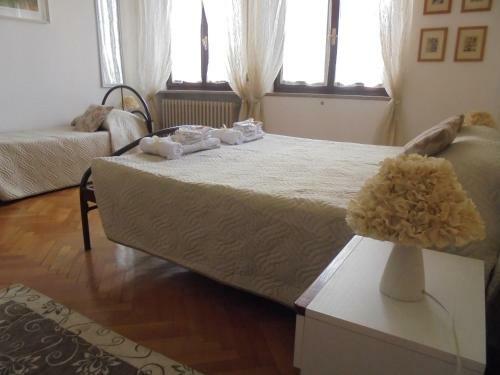B&B Avitabile's