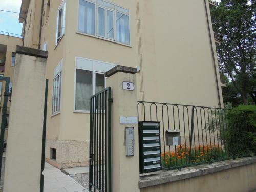 B&B Avitabile's