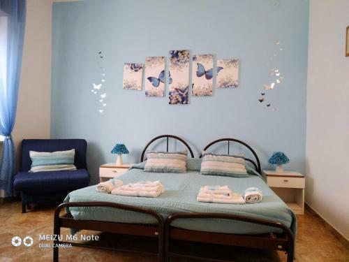 B&B Avitabile's