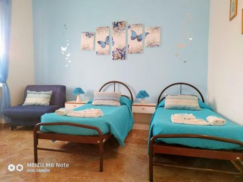 B&B Avitabile's