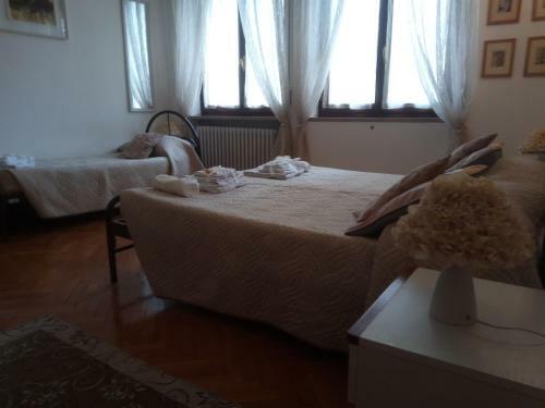 B&B Avitabile's