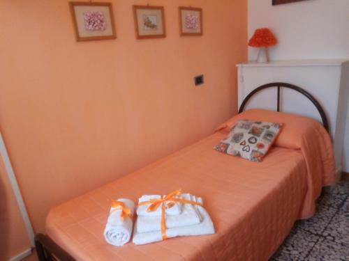 B&B Avitabile's
