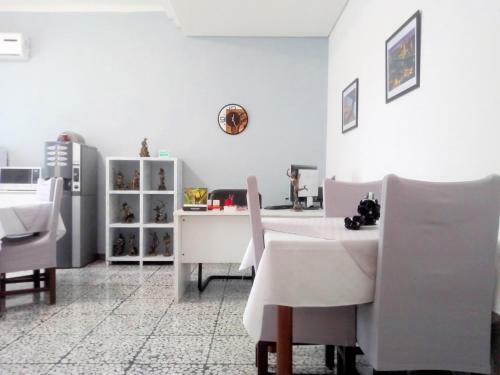 B&B Avitabile's