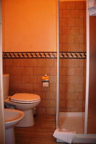 Bed & Breakfast Il Cenerino