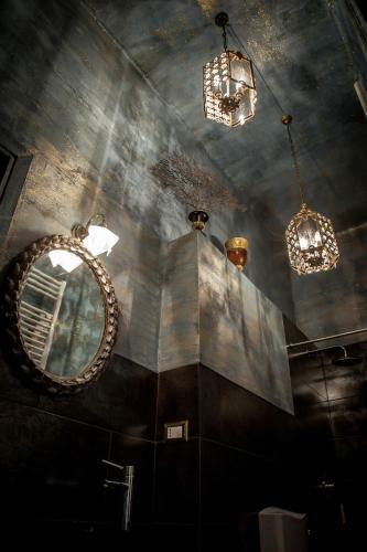 Hostal Repubblica Di Oz Rooms