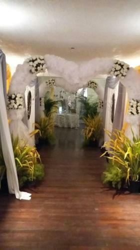 Blue Haven Hotel - Bacolet Bay - Tobago