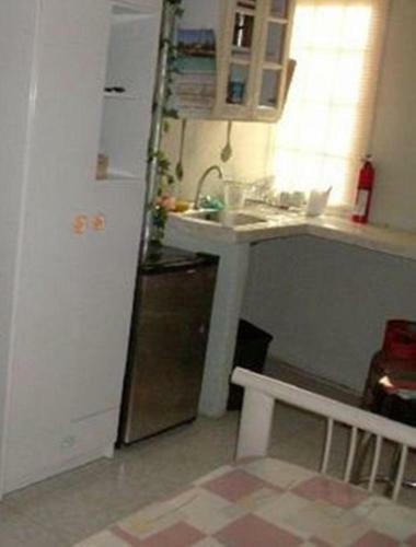 Hostal Tonys Guest House