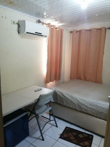 Hostal Tonys Guest House